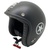 CASCO MOTO DAVIDA MASHED T.S