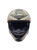 Casco X-LITE 802 Integral Talla S