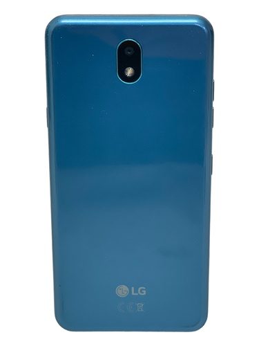 LG K30 2GB 16GB