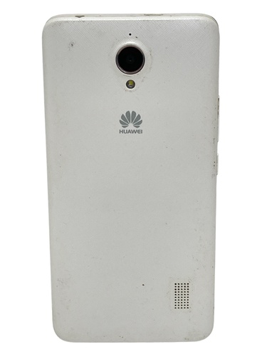 HUAWEI ASCEND Y635 1GB 8GB