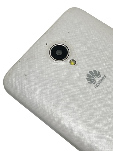 HUAWEI ASCEND Y635 1GB 8GB