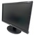 MONITOR LED ACER A191HQL 19"