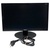 MONITOR LED ACER A191HQL 19"