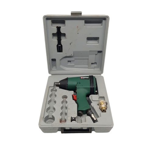 HERRAMIENTA MULTIUSOS PARKSIDE PDSS 310 A1