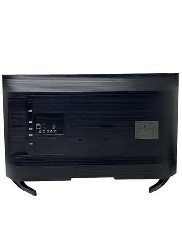 TV LED 32 SMART TV SAMSUNG UE32T4305