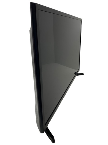 TV LED 32 SMART TV SAMSUNG UE32T4305