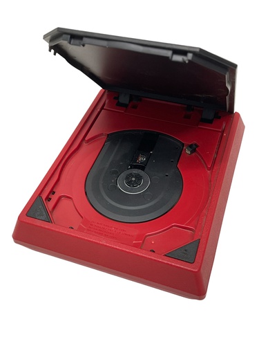 NINTENDO WII MINI CON Mando