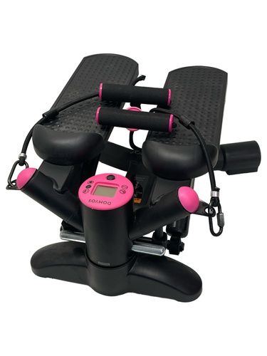 Stepper DOMYOS MS 500