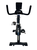 Bicicleta Spinning FYTTER RIDER RI-1X