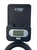 Bicicleta Spinning FYTTER RIDER RI-1X