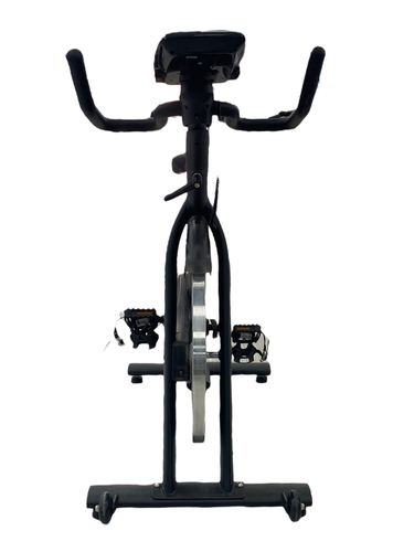 Bicicleta Spinning FYTTER RIDER RI-M6R