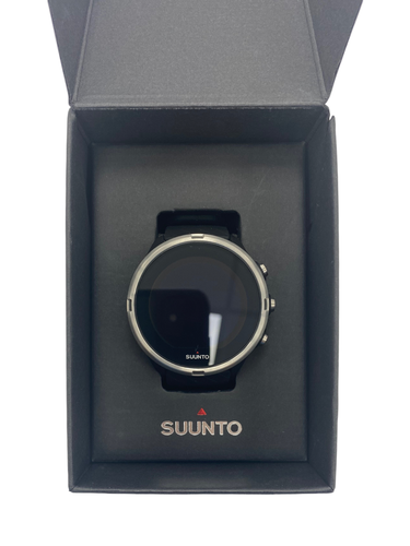 Smartwatch SUUNTO 9 GEN 1