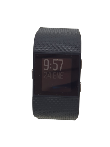 Smartband FITBIT FB 501 SURGE