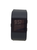 Smartband FITBIT FB 501 SURGE