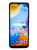 Smartphone XIAOMI REDMI 10C 128 GB