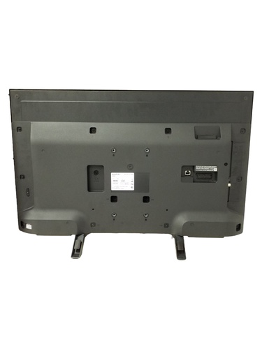 TV LED SONY KDL-32WE610