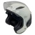 CASCO MOTO JEBS JET SPACE SV BLANCO T.S