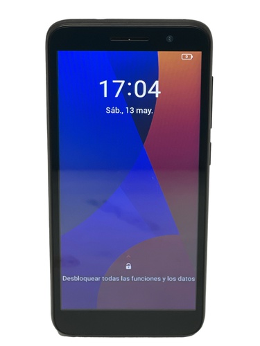 ALCATEL 1 16GB