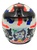 Casco ARAI CHASER-V  DOOHAN Integral Doble 
