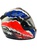 Casco ARAI CHASER-V  DOOHAN Integral Doble 