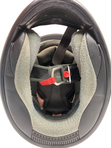 Casco ARAI CHASER-V  DOOHAN Integral Doble 