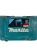 Taladro Eléctrico MAKITA HR2230 Percutor 71