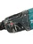 Taladro Eléctrico MAKITA HR2230 Percutor 71
