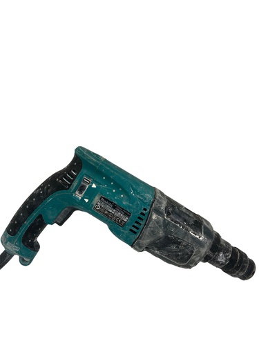 Taladro Eléctrico MAKITA HR2230 Percutor 71