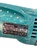 Taladro Eléctrico MAKITA HR2230 Percutor 71