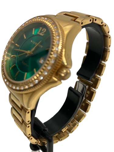 Reloj Pulsera VICEROY SAPPHIRE Cristal de Z