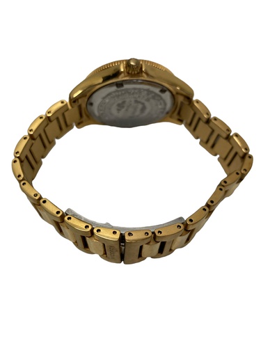 Reloj Pulsera VICEROY SAPPHIRE Cristal de Z