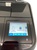 Impresora HP HP Officejet 250 Mobile AiO Wi