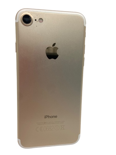 APPLE IPHONE 7 32GB