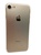 APPLE IPHONE 7 32GB