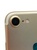 APPLE IPHONE 7 32GB