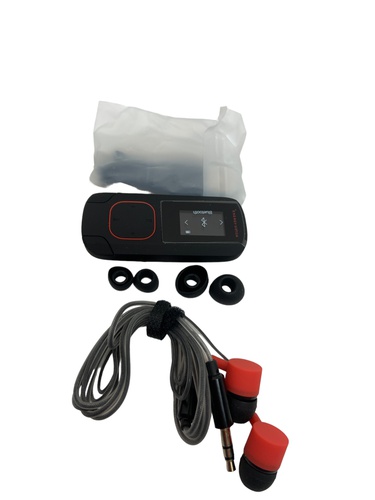 Mp3, Mp4 ENERGY SISTEM CLIP BLUETOOTH 8GB 8