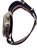 Reloj Pulsera ORIENT ORIEN EM 65 C1 Talla 1