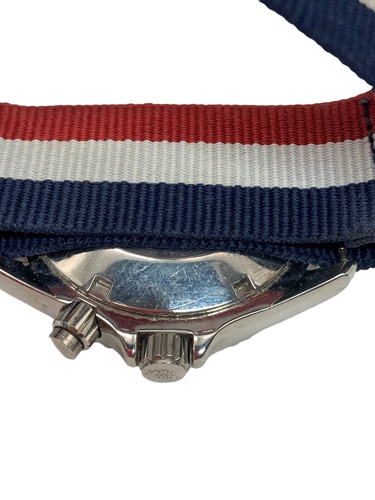 Reloj Pulsera ORIENT ORIEN EM 65 C1 Talla 1