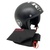 CASCO MOTO DAVIDA MASHED T.S
