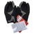 GUANTES MOTO VESPA B60 SUMMER GLOVE T.S