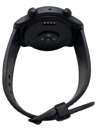 Smartwatch TICWATCH TICWATCH PRO 3 GPS WH12