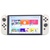 CONSOLA NINTENDO SWITCH OLED (HAC-015)