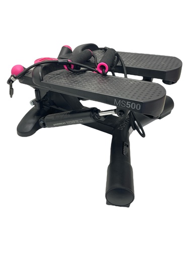 Stepper DOMYOS MS 500