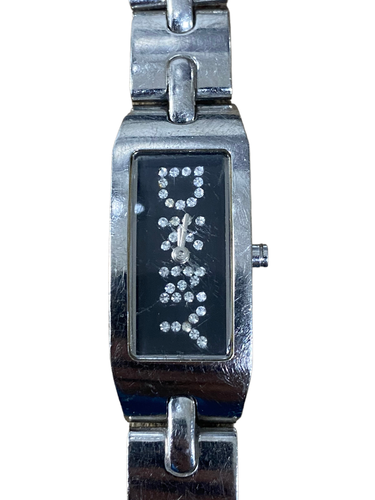 Reloj de Pulsera DKNY 11006