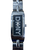 Reloj de Pulsera DKNY 11006