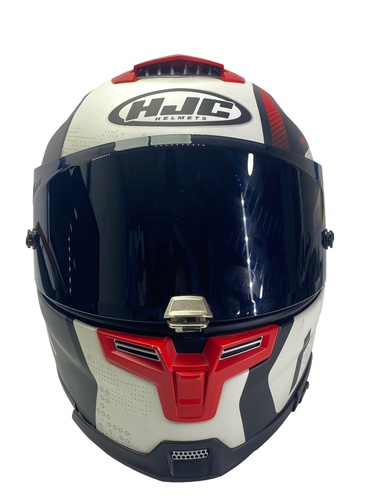 Casco HJC HELMETS  70 RPHA Talla XS