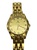 Reloj de Oro CYMA