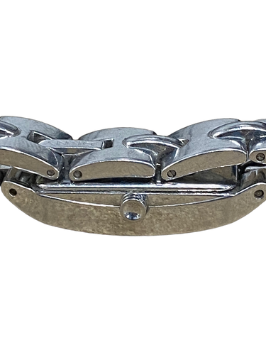 Reloj de Pulsera DKNY 11006