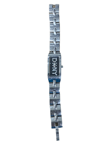 Reloj de Pulsera DKNY 11006