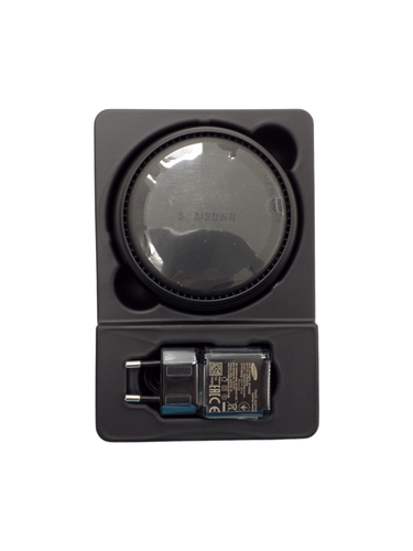 Cargador SAMSUNG DEX STATION